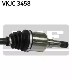 skf-vkjc3458